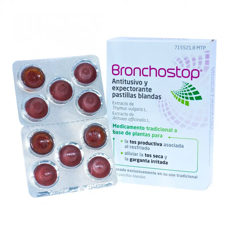 bronchostop-duo-pastillas-20-pastillas-blandas.webp