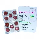 bronchostop-duo-pastillas-20-pastillas-blandas.webp