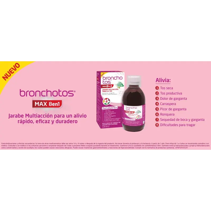 bronchotos-max-8-en-1-solucion-oral-120-ml.webp