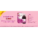 bronchotos-max-8-en-1-solucion-oral-120-ml.webp