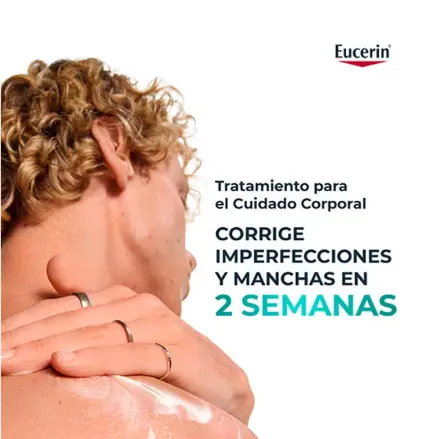 Captura de pantalla 2026-09-10 112038.webp
