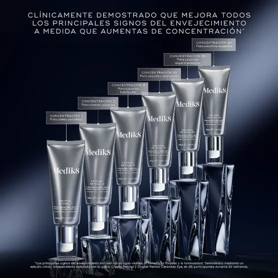Captura de pantalla 2026-09-11 120206.webp