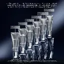 Captura de pantalla 2026-09-11 120206.webp