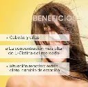 Captura de pantalla 2026-09-21 151623.webp