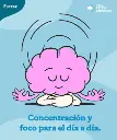 Captura de pantalla 2026-09-25 161306.webp