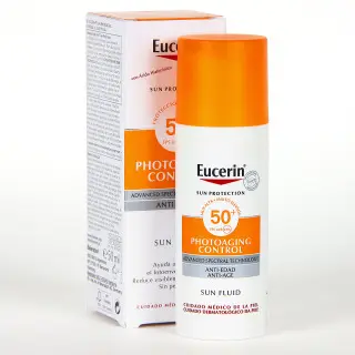 eucerin-sun-protection-photo-age-envase-y-dosificador-320.webp