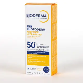 bioderma-photoderm-xdefense-spf-50-tono-01-invisible-40-ml-envase-320.webp