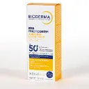 bioderma-photoderm-xdefense-spf-50-tono-01-invisible-40-ml-envase-320.webp
