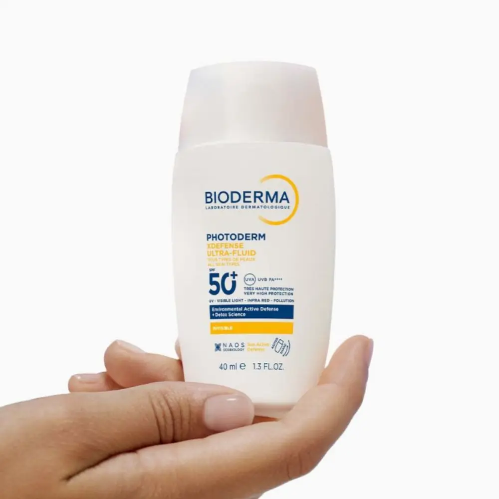 _photoderm_xdefense_ultra_spf50_invisible_40_ml._-_bioderma_1_.webp