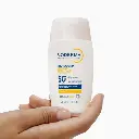 _photoderm_xdefense_ultra_spf50_invisible_40_ml._-_bioderma_1_.webp