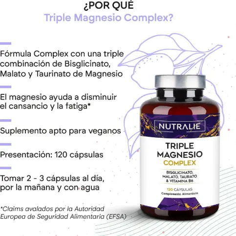 Captura de pantalla 2026-10-02 122451.webp