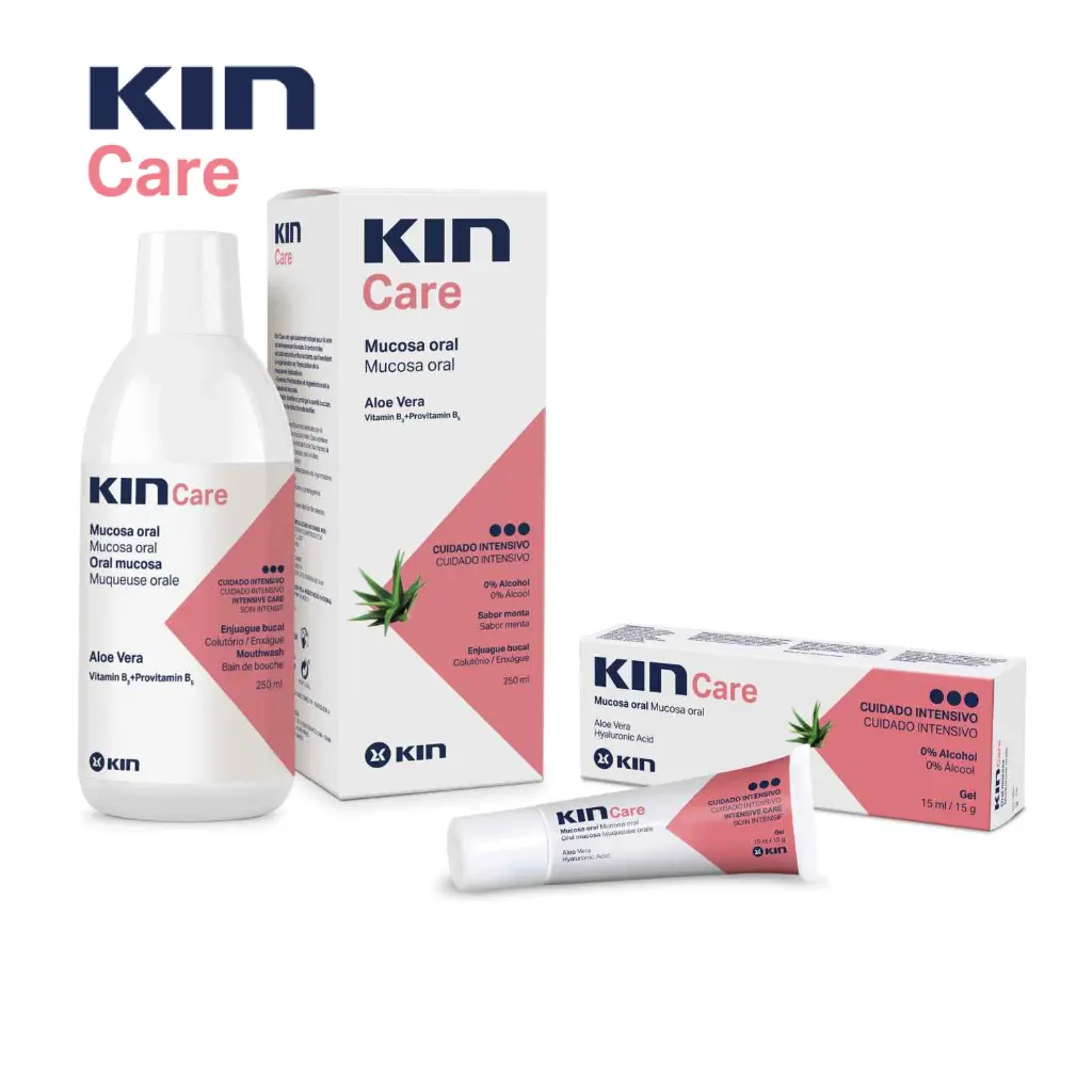 kin-care.webp