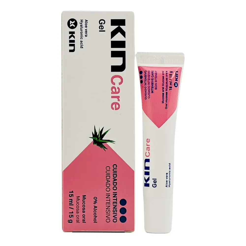 168499_kin-care-gel-15-ml-1.webp