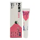 168499_kin-care-gel-15-ml-1.webp
