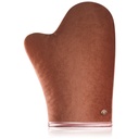 Cocosolis Guante Autobronceador 