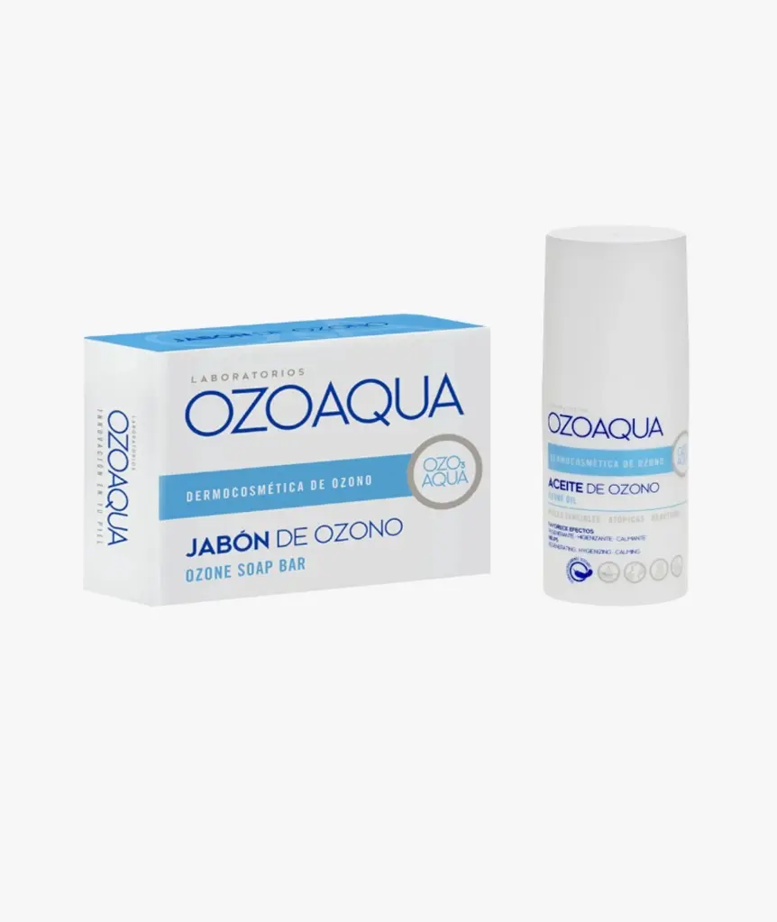 ozoaqua-pack-higiene-y-cuidado-15-ml-aceite-ozonizado-100-g-jabon-de-aceite-ozon.webp