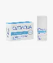 ozoaqua-pack-higiene-y-cuidado-15-ml-aceite-ozonizado-100-g-jabon-de-aceite-ozon.webp