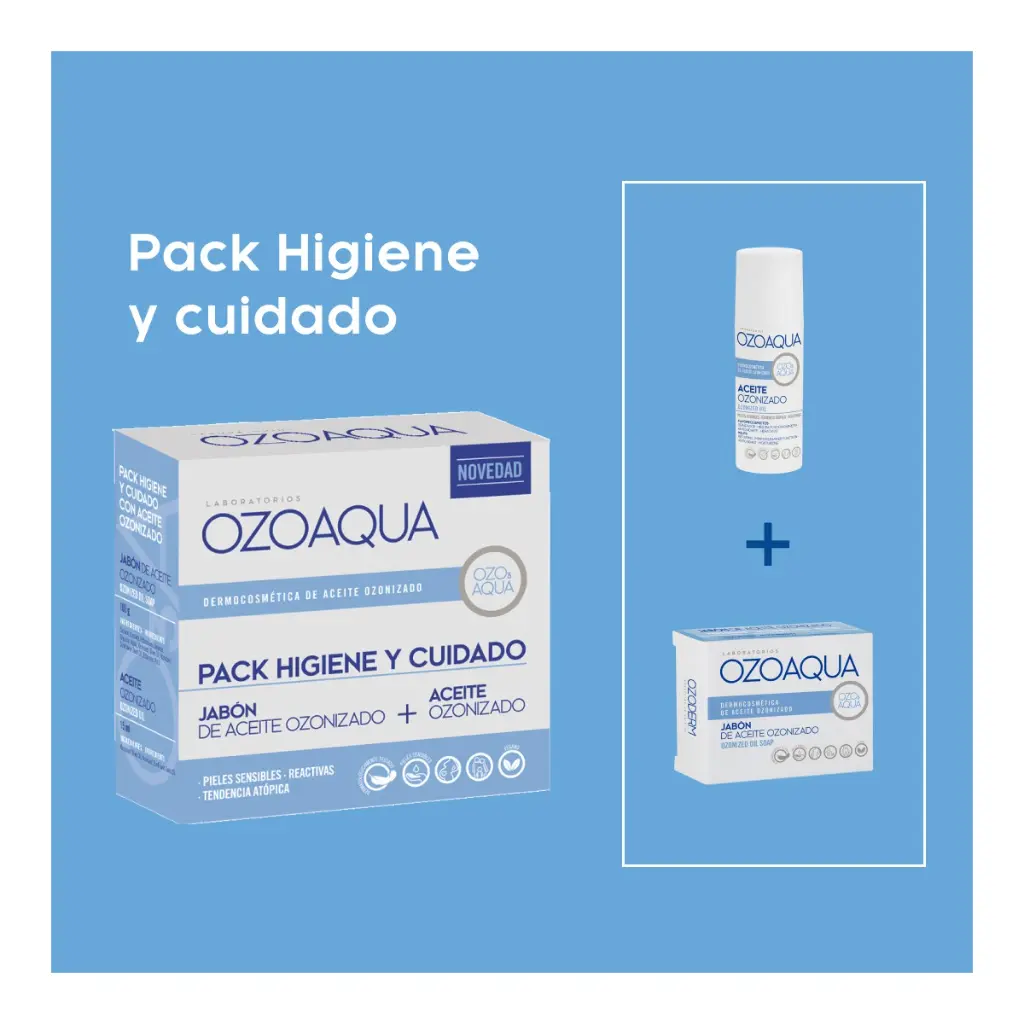ozoaqua-pack-higiene-y-cuidaco.webp