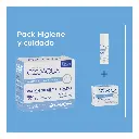 ozoaqua-pack-higiene-y-cuidaco.webp