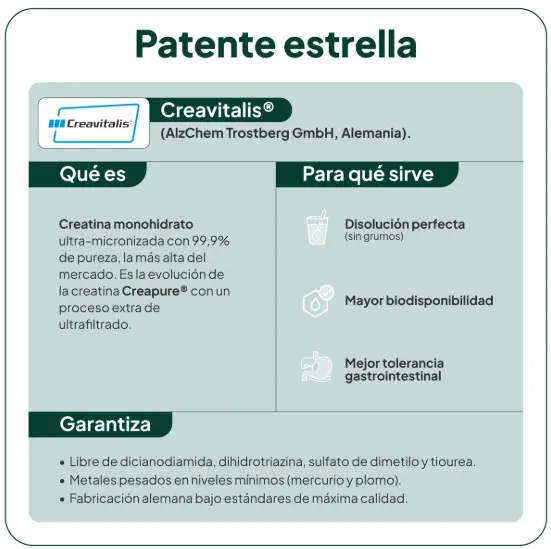 Captura de pantalla 2026-10-06 104835.webp