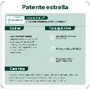 Captura de pantalla 2026-10-06 104835.webp