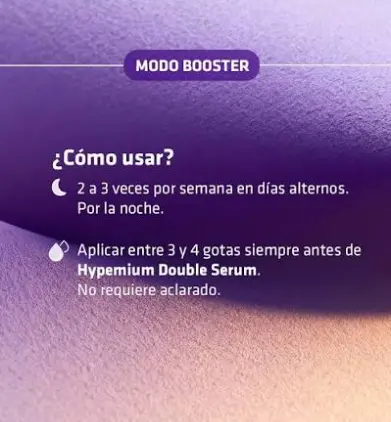 Captura de pantalla 2026-10-06 161709.webp
