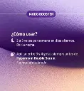 Captura de pantalla 2026-10-06 161709.webp