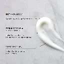 P12367_3.webp