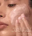 medik8-gel-limpiador-facial-total-moisture-daily-2-95859.webp