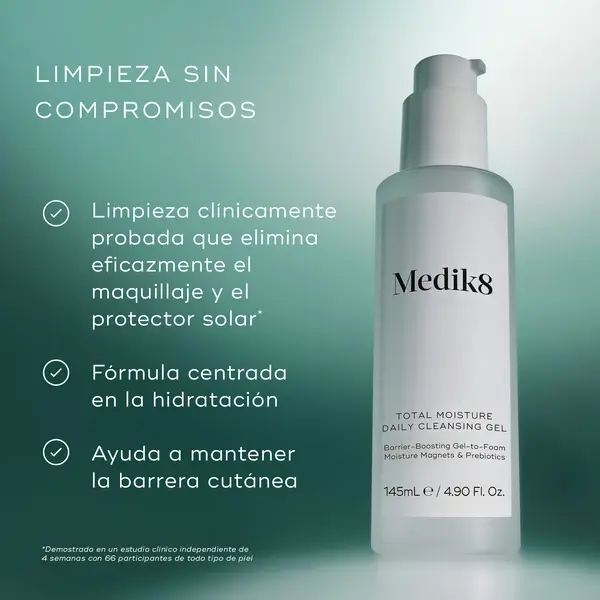 20260526_-_Total_Moisture_Daily_Cleansing_Gel_-_Web_Assets_-_PDP_-_Asset_2_-_Benefits_-_ESP.webp
