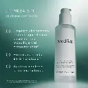 20260526_-_Total_Moisture_Daily_Cleansing_Gel_-_Web_Assets_-_PDP_-_Asset_2_-_Benefits_-_ESP.webp