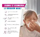 Captura de pantalla 2026-10-09 122515.webp