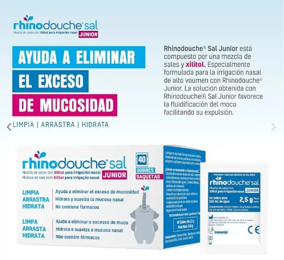 Captura de pantalla 2026-10-09 122547.webp