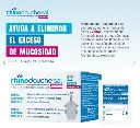 Captura de pantalla 2026-10-09 122547.webp