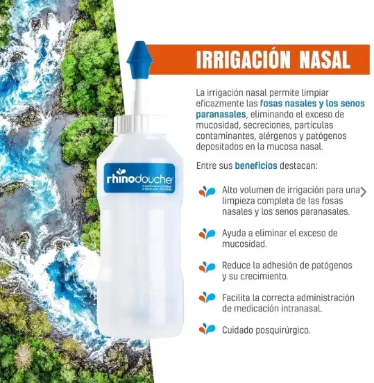 Captura de pantalla 2026-10-09 142441.webp