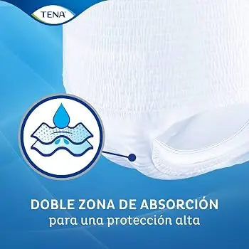 81Wkd1JmCEL._AC_UF350,350_QL80_.webp