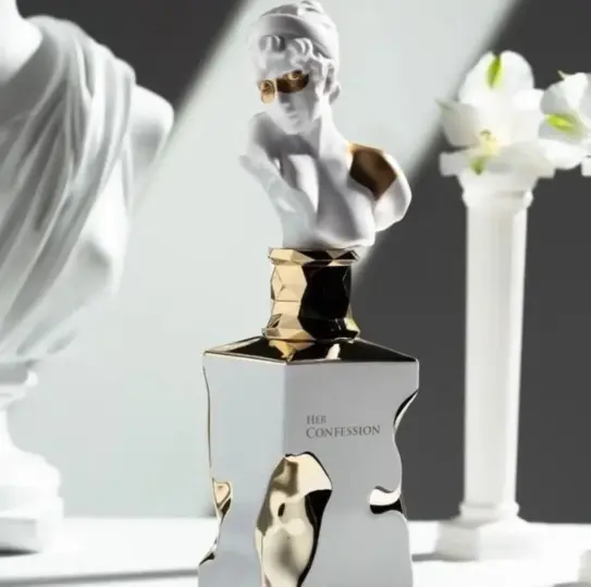 Captura de pantalla 2026-10-14 115857.webp