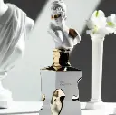 Captura de pantalla 2026-10-14 115857.webp