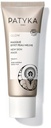 Patyka Mascarilla Efecto Piel Nueva 50 Ml