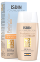 Isdin Fusion Water Colour Light SPF50 50 Ml