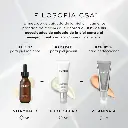 Medik8-PDPAsset6-C-Tetra-CSAPhilosophy-ROWcopy.webp