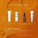 Medik8-PDPAsset5-C-Tetra-LayeringGuide-ROWcopy.webp