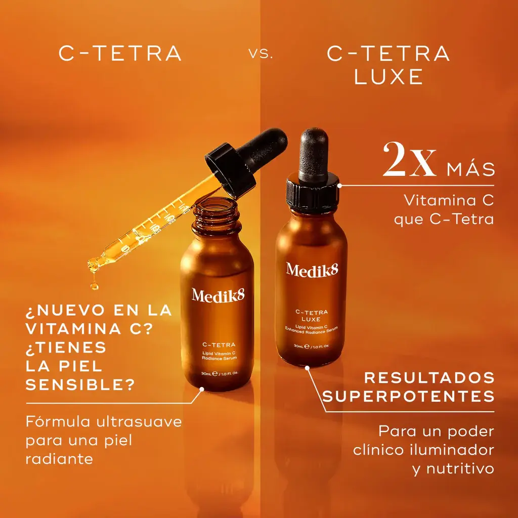 Medik8-PDPAsset4-C-Tetra-Franchise-ROWcopy.webp