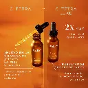 Medik8-PDPAsset4-C-Tetra-Franchise-ROWcopy.webp