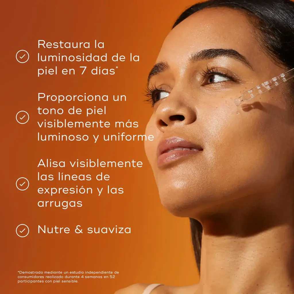 Medik8-PDPAsset2-C-Tetra-Benefits-ROWcopy.webp