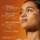 Medik8-PDPAsset2-C-Tetra-Benefits-ROWcopy.webp
