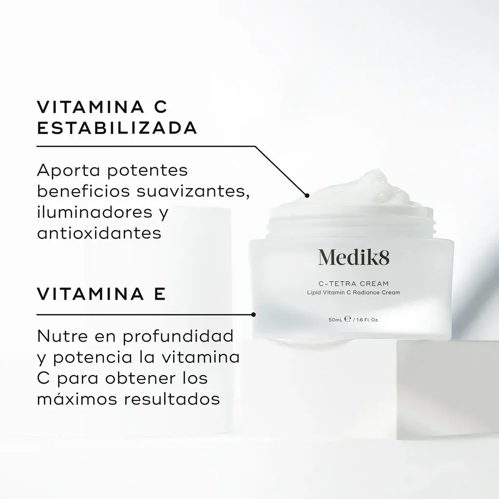 Medik8-PDPAsset3-C-TetraCream-Ingredients-ROWcopy.webp