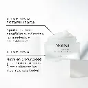 Medik8-PDPAsset3-C-TetraCream-Ingredients-ROWcopy.webp