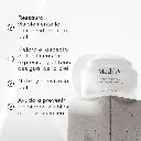 Medik8-PDPAsset2-C-TetraCream-Benefits-ROWcopy.webp