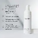 Medik8-PDPAsset2-CalmwiseSoothingCleanser-Benefits-ROWcopy.webp